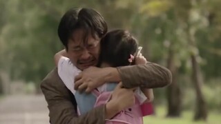 Father's Love story