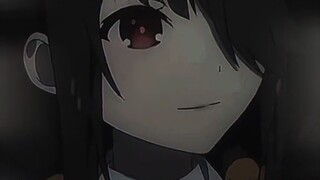 tokisaki kurumi edit-(amv)