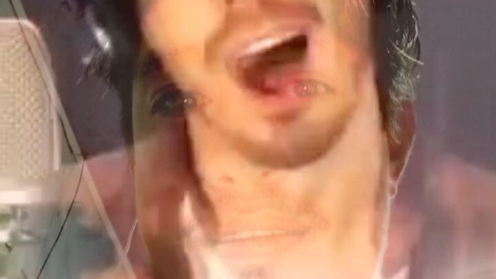 hi 👋👋👋