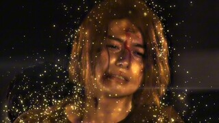 "Thật buồn cười, nhưng cuối cùng nó lại biến mất"