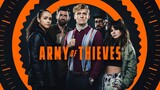 Army.Of.Thieves.2021.1080p.WEBRip.x264.AAC5.1-[YTS.MX]