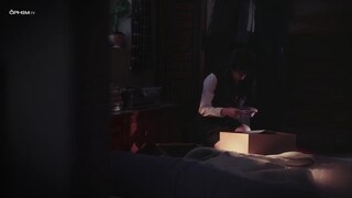 Tôi Vẫn Chưa Từng Thử Hết Sức EP 7 [Sub Việt]