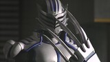 【Dragon Rider】Character review, false hero, Big Tooth·Tojo Satoru