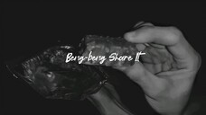 Beng-beng Share It