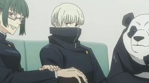 Nobara