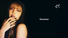Lisa - Rockstar