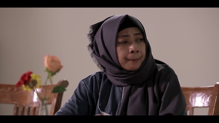 Short Movie - Noni
