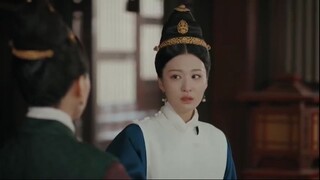 12 Perjamuan Kerajaan Royal Feast Drama China