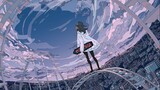[Anime]MAD.AMD: Kompilasi Anime Karya Orang Baru