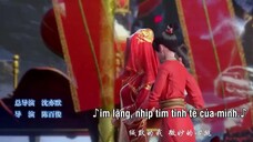 Đấu Phá Thương Khung Ngoại Truyện EP 86 [Sub Việt]