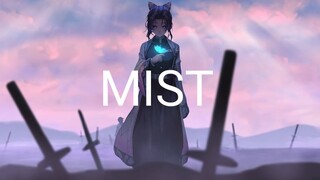 鬼灭之刃—MIST