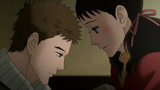 Sakamichi no Apollon Episode 9 Subtitle Indonesia