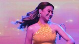 Nothing's Gonna Stop Us Now - Morissette Amon [In The Key Of Love Concert 2020]