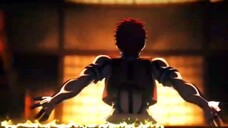 udah gk sabar nunggu demon slayer season 4!!