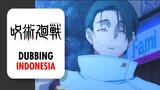 【 DUB INDO 】Abang Yuta Datang - Jujutsu Kaisen S2 || EP 23 || Dub by Danna Sama