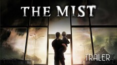 Watch Movie : The Mist 2007 Trailer : link in the  description