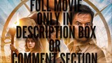 UNCHARTED - FULL MOVIE