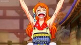 Strawhat's Reaction on Luffy's victory! ðŸ˜­ðŸ”¥