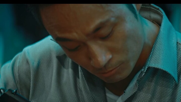 วันที่ 14 เมษายน ของทุกปี จะมีการแสดงเพลง "ในนามของพ่อ" เพื่อเป็นเกียรติแก่ลูกกตัญญู เวอร์ชั่นกวางตุ