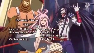 fairy tail tagalog eps 27