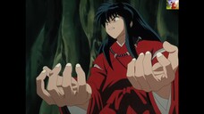 INUYASHA THUYẾT MINH TẬP 57 CÂU CHUYỆN VỀ CAO NHĂNG VÀ ĐÊM TRĂNG CHÒN