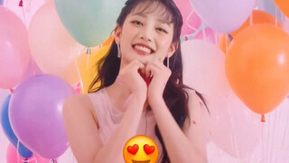 (G)I-DLE【自制中字】220825 UNIVERSE"禁止外语"问答