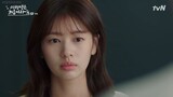 Because This is My First life (Korean drama) Episode 14 | English SUB | 720p