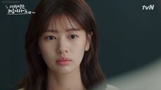 Because This is My First life (Korean drama) Episode 14 | English SUB | 720p