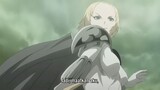 Claymore- (7)
