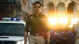 Indian Police Force Season 1 - Official Trailer ｜ Prime Video India