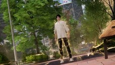 Urban Ancient Immortal Doctor Episode 66