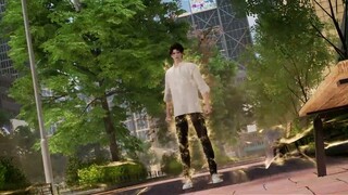 Urban Ancient Immortal Doctor Episode 66