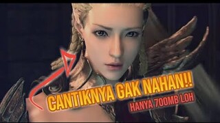 LIVE STREAM VERSUS BOSS BESAR DARKNESS RISES | GAME ANDROID YANG MEMANJAKAN MATA GAESS, JOS GANDOS