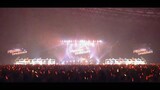 Flow - Go!!! 「FLOW 20th ANNIVERSARY SPECIAL LIVE 2023」