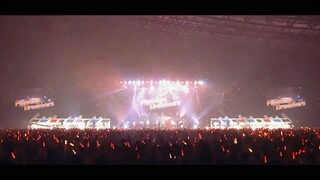 Flow - Go!!! 「FLOW 20th ANNIVERSARY SPECIAL LIVE 2023」