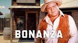 Dark Star 🌠 | Bonanza Full Episodes | Old Western Series | Lorne Greene (1959–1973)