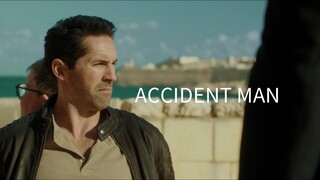 Accident Man II