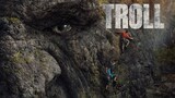 Troll (2022) Full Movie - Dub Indonesia