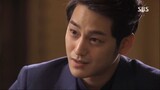 [ENG] Mrs. Cop 2 Ep 12 (2016) | Kim Sungryoung, Kim Bum, Son Dambi