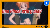 One Piece Story AMV_1