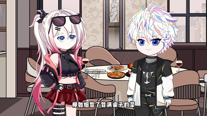02-小小读心术，拿捏