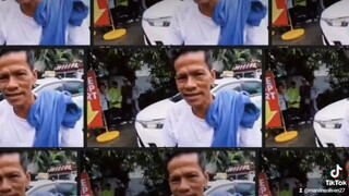 im fine 😅 #TedzngPinas