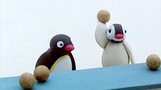 PINGU - COMPLETE SERIES EP.25