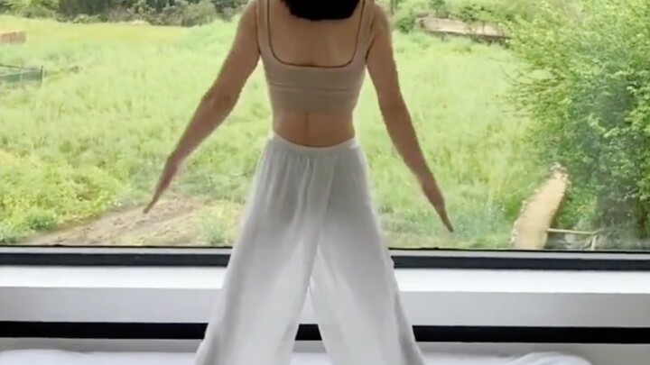 นี่คือวิธีการสร้างความงาม