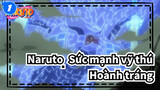 Naruto: Sức mạnh vỹ thú AMV / Hoành tráng_1