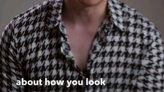 crush