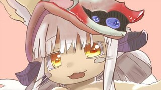 风俗娘延期？！小圆外传曝死亡伏笔？五等分完结！【新番猛料】