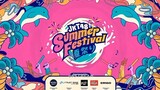 Event Summer Festival Show 1 Nami JKT48 020723 FULL