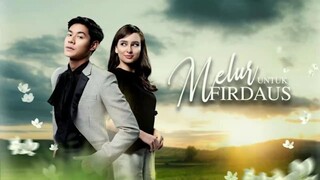 MUF Eps 14