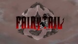 Fairy Tail - 244 (S2 - 069) Sub Indo Oni